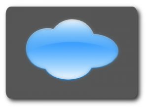 cloud-thumb-434x318