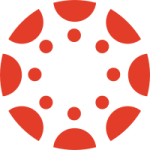 Canvas Logo
